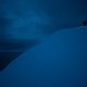 ANTARCTICA FOTO DARIO FERRO COPYRIGHT MIKE HORN (29)
